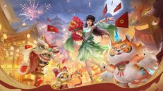asia slot 303